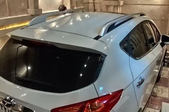 جک  S3