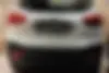 جک  S3