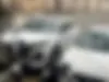 چانگان  CS55 پلاس مونتاژ (سایپا 441P)