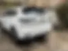 چانگان  CS55 پلاس مونتاژ (سایپا 441P)