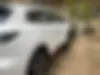 چانگان  CS55 پلاس مونتاژ (سایپا 441P)