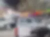 آریسان  2