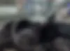آریسان  2