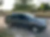 پژو، 206 SD