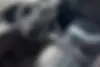فولکس  تیگوان