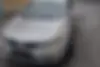 کیا، سراتو