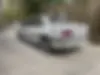 پژو،  پارس