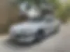 پژو،  پارس