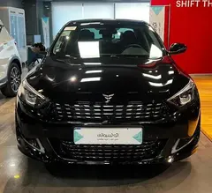 ریسپکت، پرایم