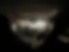 ریسپکت  پرایم