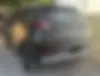 ام وی ام  X22 PRO