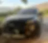 ام وی ام  X22 PRO