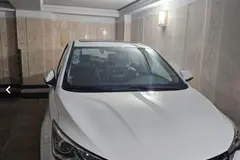 فردا، 511
