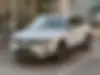فولکس، تیگوان