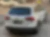 فولکس  تیگوان