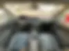فولکس  تیگوان