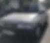 پراید  صندوق دار