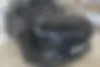 فونیکس، تیگو 8 پرو