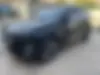ام وی ام، X33 کراس
