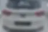 ام وی ام  X55 PRO