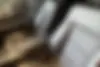 بنز،  کلاس E