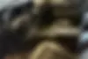 بنز،  کلاس E