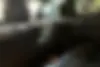 بنز،  کلاس E