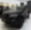 نیسان،  ترا