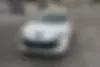 پژو، 207