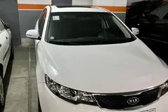 کیا، سراتو (مونتاژ)
