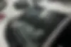 کیا  سراتو (مونتاژ)