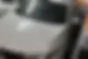 کیا  سراتو (مونتاژ)