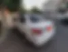ساینا  EX دنده ای