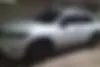 هوندا،  HR-V eHEV