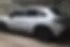 هوندا،  HR-V eHEV