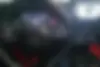 هوندا،  HR-V eHEV