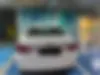 ام وی ام  آریزو 5ev