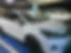 ام وی ام  آریزو 5ev