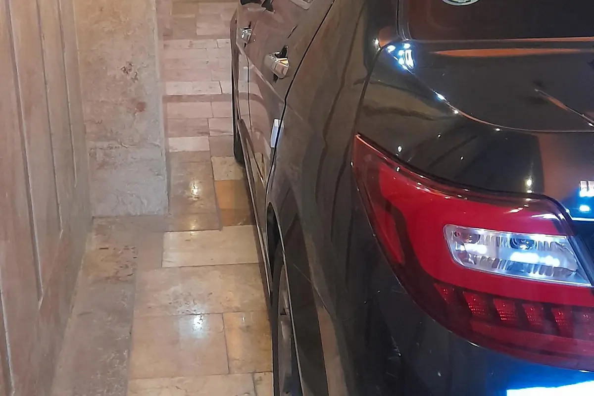 دنا  پلاس EF7