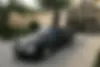 بنز، کلاس SL