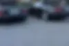 بنز  کلاس SL