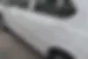 جک  جی 3 هاچ بک