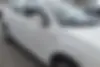 جک، جی 3 هاچ بک