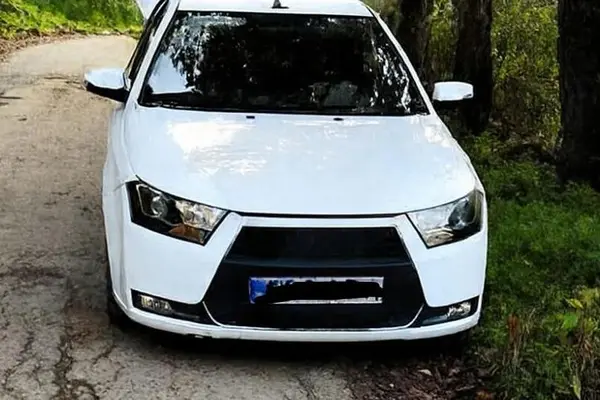 دنا، معمولی