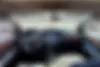 لیفان،  620