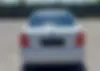 لیفان،  620