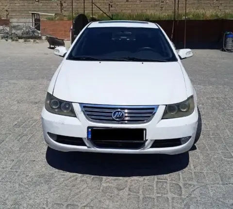لیفان، 620