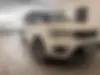 ام وی ام، X22