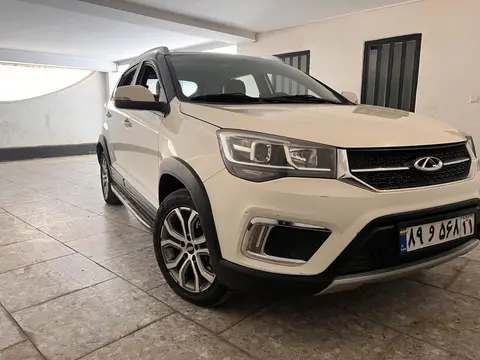 ام وی ام، X22