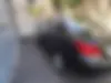 دنا  معمولی